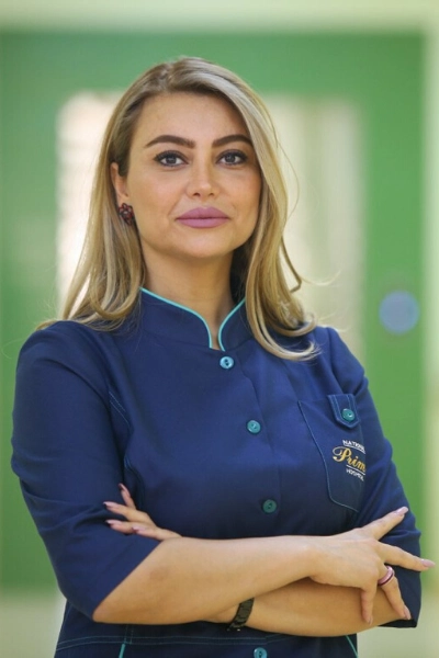dr-elvira-rəhmanzadə Dr. Elvira Rəhmanzadə